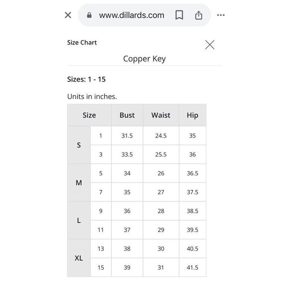 COPPER KEY Dress Size Large Red Plaid Mini Tiered Babydoll Puff Sleeves NWT NEW - Picture 5 of 6
